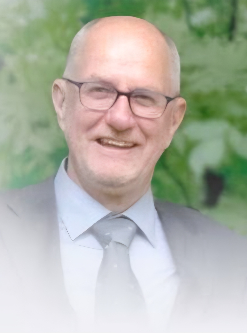 ☆ R.K.S.V. ’t Peeske condoleert familie, bekenden en vrienden van Geert Meijer. Geert overleed op 16 augustus 2026. ☆