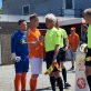 Heren 1 R.K.S.V. ’t Peeske promoveert naar 4de klasse 15