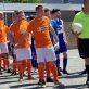 Heren 1 R.K.S.V. ’t Peeske promoveert naar 4de klasse 16