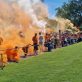 Heren 1 R.K.S.V. ’t Peeske promoveert naar 4de klasse 18