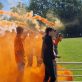Heren 1 R.K.S.V. ’t Peeske promoveert naar 4de klasse 2
